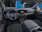 2025 Chevrolet Silverado 1500 Crew Cab RWD Pickup for sale #252370 - photo 15