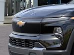 New 2026 Chevrolet Silverado EV LT Crew Cab AWD Pickup for sale #260094 - photo 13