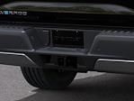 New 2026 Chevrolet Silverado EV LT Crew Cab AWD Pickup for sale #260094 - photo 14