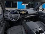 New 2026 Chevrolet Silverado EV LT Crew Cab AWD Pickup for sale #260094 - photo 15