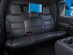 New 2026 Chevrolet Silverado EV LT Crew Cab AWD Pickup for sale #260094 - photo 17