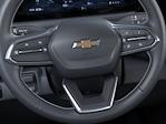 New 2026 Chevrolet Silverado EV LT Crew Cab AWD Pickup for sale #260094 - photo 19
