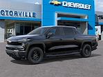 New 2026 Chevrolet Silverado EV LT Crew Cab AWD Pickup for sale #260094 - photo 3