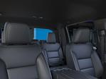 New 2026 Chevrolet Silverado EV LT Crew Cab AWD Pickup for sale #260094 - photo 24
