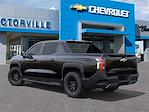 New 2026 Chevrolet Silverado EV LT Crew Cab AWD Pickup for sale #260094 - photo 4