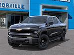 New 2026 Chevrolet Silverado EV LT Crew Cab AWD Pickup for sale #260094 - photo 6