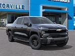 New 2026 Chevrolet Silverado EV LT Crew Cab AWD Pickup for sale #260094 - photo 7