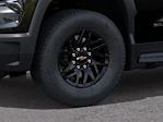 New 2026 Chevrolet Silverado EV LT Crew Cab AWD Pickup for sale #260094 - photo 9