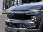 New 2026 Chevrolet Silverado EV Crew Cab AWD Pickup for sale #260097 - photo 13