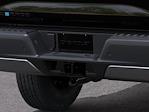 New 2026 Chevrolet Silverado EV Crew Cab AWD Pickup for sale #260097 - photo 14