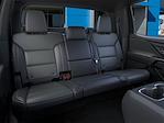 New 2026 Chevrolet Silverado EV Crew Cab AWD Pickup for sale #260097 - photo 17