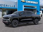 New 2026 Chevrolet Silverado EV Crew Cab AWD Pickup for sale #260097 - photo 3