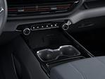 New 2026 Chevrolet Silverado EV Crew Cab AWD Pickup for sale #260097 - photo 23