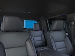 New 2026 Chevrolet Silverado EV Crew Cab AWD Pickup for sale #260097 - photo 24