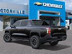 New 2026 Chevrolet Silverado EV Crew Cab AWD Pickup for sale #260097 - photo 4