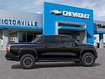 New 2026 Chevrolet Silverado EV Crew Cab AWD Pickup for sale #260097 - photo 5