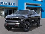 New 2026 Chevrolet Silverado EV Crew Cab AWD Pickup for sale #260097 - photo 6