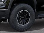 New 2026 Chevrolet Silverado EV Crew Cab AWD Pickup for sale #260097 - photo 9