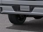 2026 Chevrolet Silverado 1500 Crew Cab 4x4 Pickup for sale #260106 - photo 14