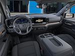 2026 Chevrolet Silverado 1500 Crew Cab 4x2 Pickup for sale #260119 - photo 15