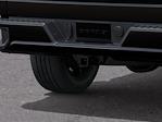 2026 Chevrolet Silverado 1500 Crew Cab 4x2 Pickup for sale #260122 - photo 14
