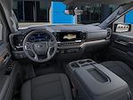 2026 Chevrolet Silverado 1500 Crew Cab 4x2 Pickup for sale #260127 - photo 15
