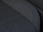 2026 Chevrolet Silverado 1500 Crew Cab 4x2 Pickup for sale #260127 - photo 21