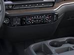 2026 Chevrolet Silverado 1500 Crew Cab 4x2 Pickup for sale #260127 - photo 23