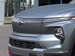 2026 Chevrolet Silverado EV Crew Cab AWD Pickup for sale #260152 - photo 13