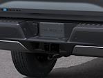2026 Chevrolet Silverado EV Crew Cab AWD Pickup for sale #260152 - photo 14