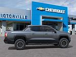 2026 Chevrolet Silverado EV Crew Cab AWD Pickup for sale #260152 - photo 5