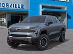 2026 Chevrolet Silverado EV Crew Cab AWD Pickup for sale #260152 - photo 6