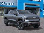 2026 Chevrolet Silverado EV Crew Cab AWD Pickup for sale #260152 - photo 7