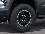 2026 Chevrolet Silverado EV Crew Cab AWD Pickup for sale #260152 - photo 9