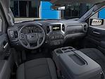 2026 Chevrolet Silverado 1500 Crew Cab 4x2 Pickup for sale #260168 - photo 15