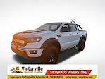 2022 Ford Ranger SuperCrew Cab RWD Pickup for sale #260172A - photo 1