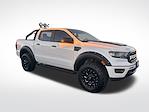 2022 Ford Ranger SuperCrew Cab RWD Pickup for sale #260172A - photo 10