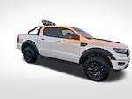 2022 Ford Ranger SuperCrew Cab RWD Pickup for sale #260172A - photo 11