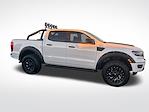 2022 Ford Ranger SuperCrew Cab RWD Pickup for sale #260172A - photo 12
