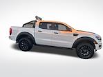 2022 Ford Ranger SuperCrew Cab RWD Pickup for sale #260172A - photo 13