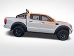 2022 Ford Ranger SuperCrew Cab RWD Pickup for sale #260172A - photo 14