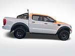 2022 Ford Ranger SuperCrew Cab RWD Pickup for sale #260172A - photo 15