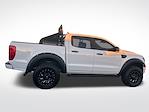 2022 Ford Ranger SuperCrew Cab RWD Pickup for sale #260172A - photo 16