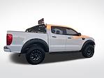2022 Ford Ranger SuperCrew Cab RWD Pickup for sale #260172A - photo 17