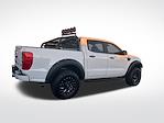 2022 Ford Ranger SuperCrew Cab RWD Pickup for sale #260172A - photo 18