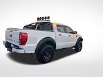 2022 Ford Ranger SuperCrew Cab RWD Pickup for sale #260172A - photo 19