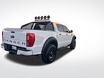 2022 Ford Ranger SuperCrew Cab RWD Pickup for sale #260172A - photo 20