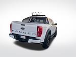 2022 Ford Ranger SuperCrew Cab RWD Pickup for sale #260172A - photo 21