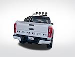 2022 Ford Ranger SuperCrew Cab RWD Pickup for sale #260172A - photo 22