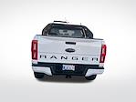 2022 Ford Ranger SuperCrew Cab RWD Pickup for sale #260172A - photo 23